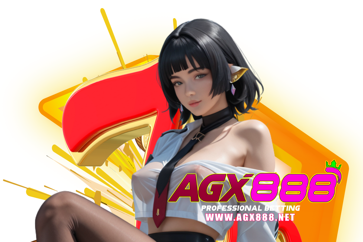 agx888