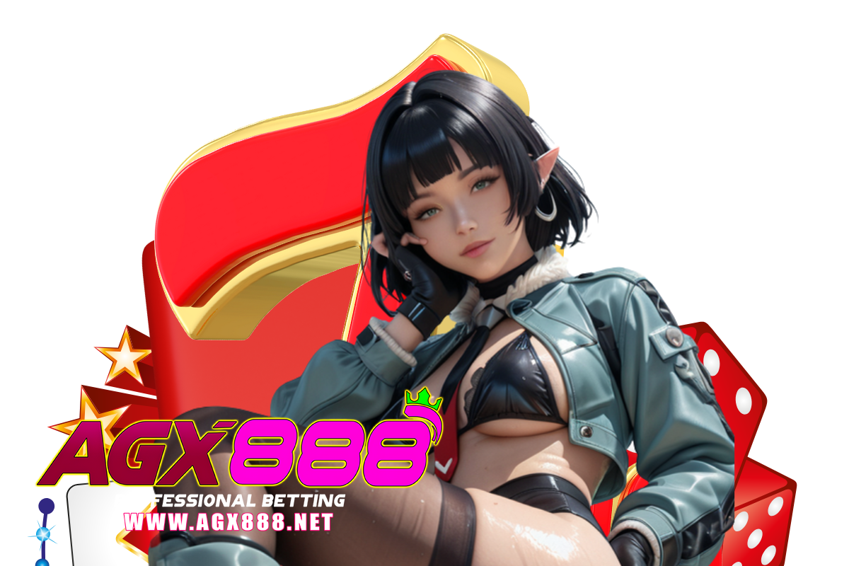 agx888 wallet
