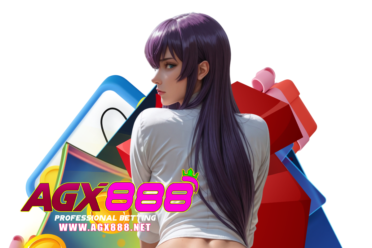 agx888 สมัคร