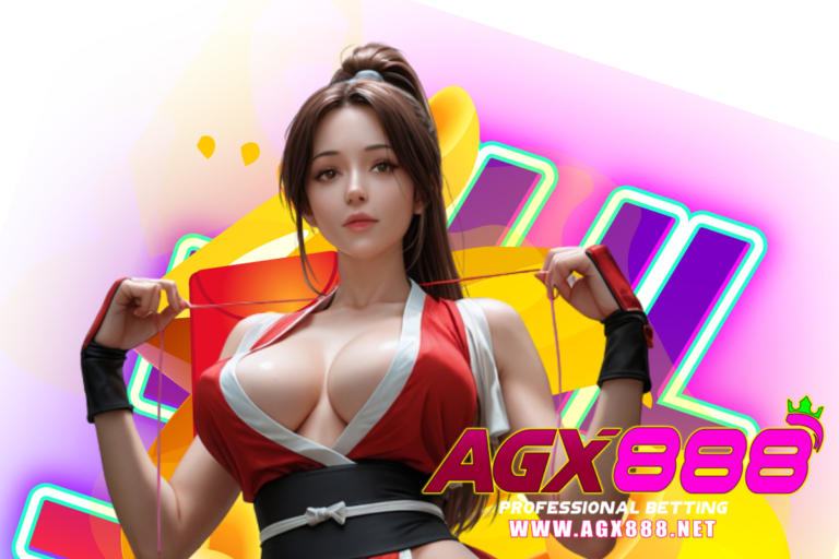 agx casino