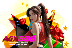 fox 888