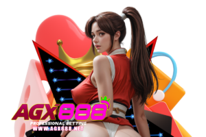 มั่งมีเบท 888